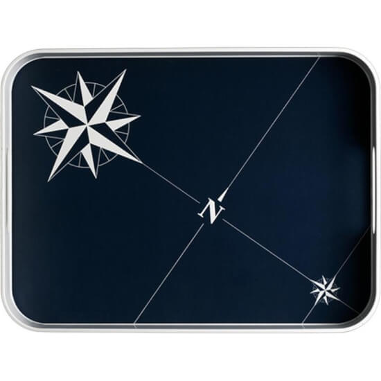 Marine Business Northwind Tablett