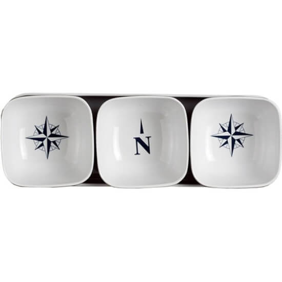 Northwind Snackset Northwind