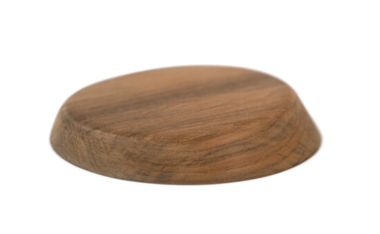 Schräge winschklötz - ø19,5cm