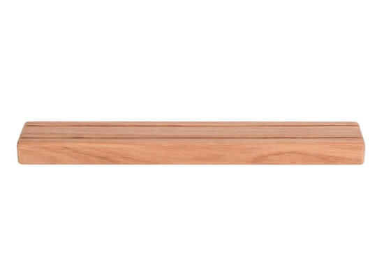 Zwemtraptrede Rond - ø22mm x 300mm