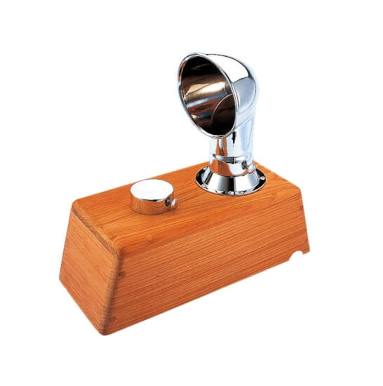 Dorade kast