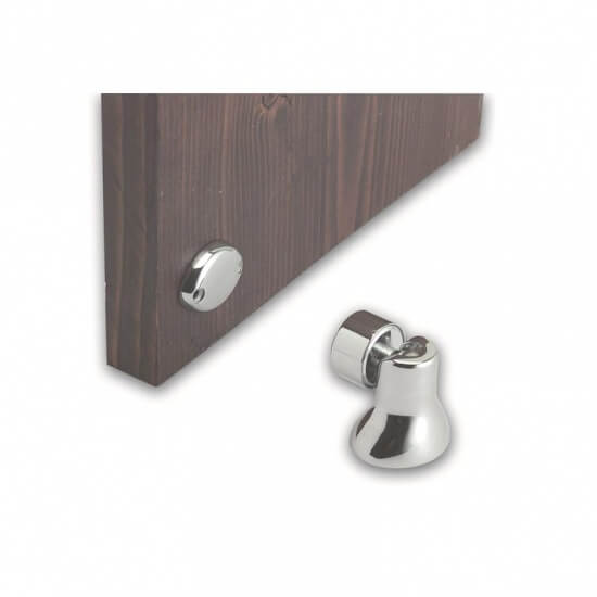 Magnetisch Türstopper