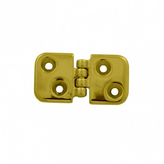 Hinge