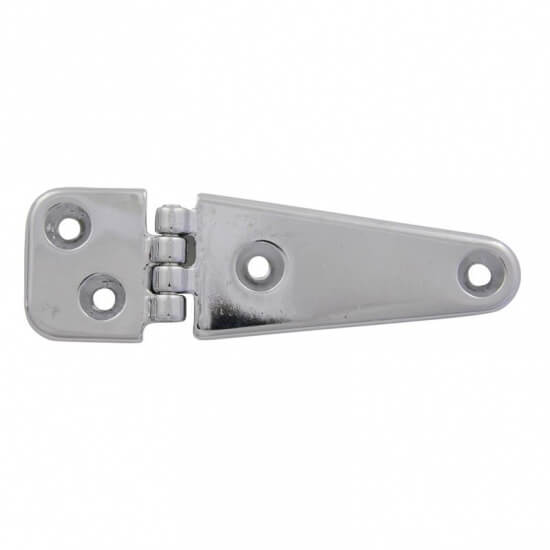 Hinge