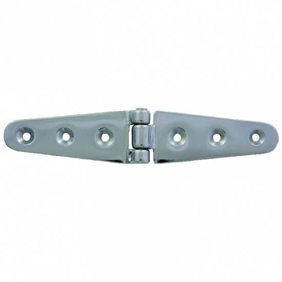 Hinge