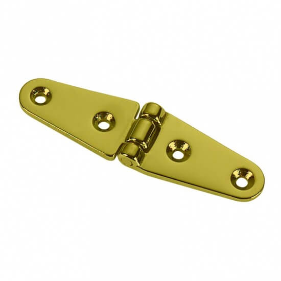 Hinge