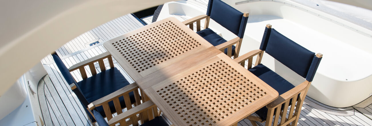 Klaptafels