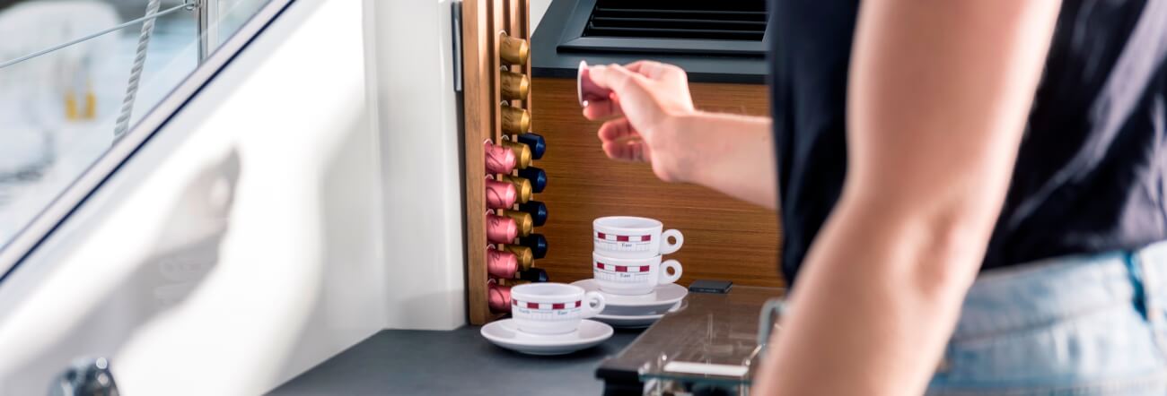 Kaffee