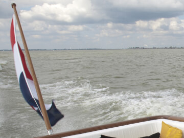 Flaggen