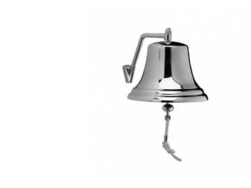 Scheepsbellen