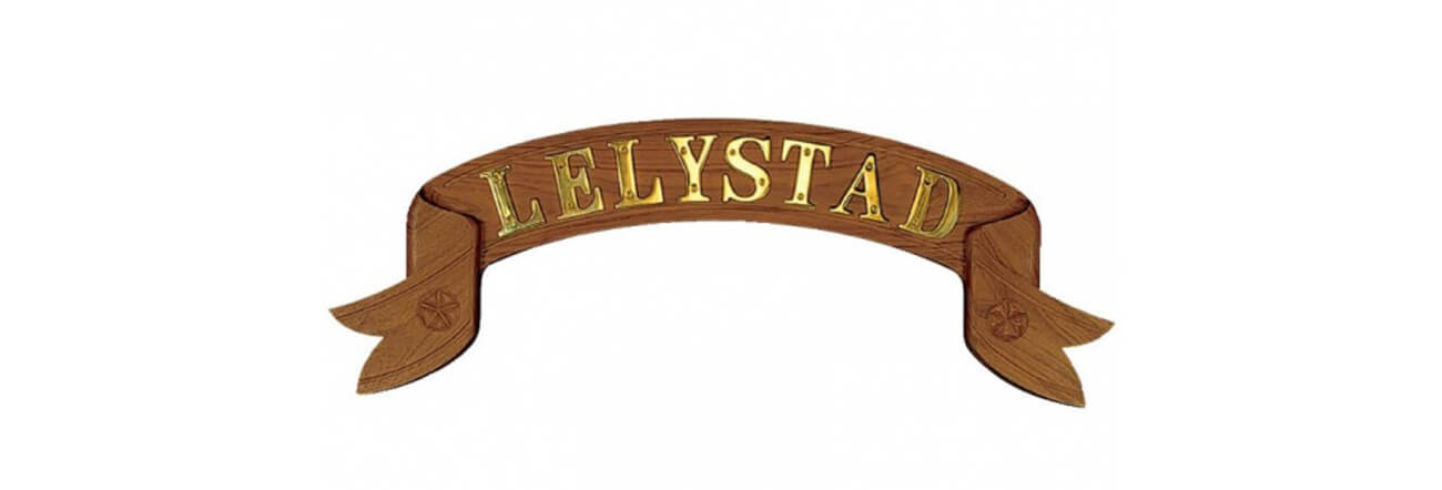 Buchstaben