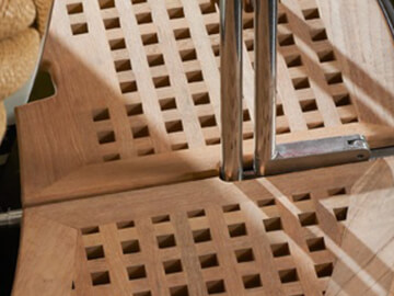 Gratings