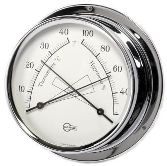regatta-ships-comfortmeter-chroom