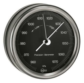 orion-schiffsbarometer-edelstahl-schwarz