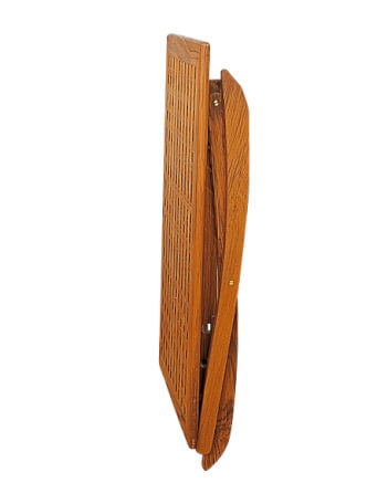 Inklapbare tafel San Remo 150x85 cm