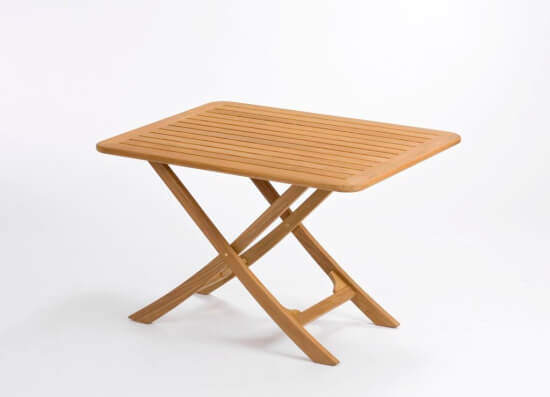 Table Provence 90x70 cm