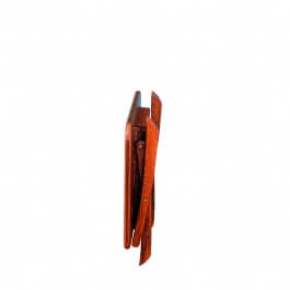 Foldable Table Belle Ile