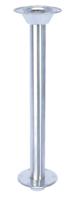 Table leg 66cm