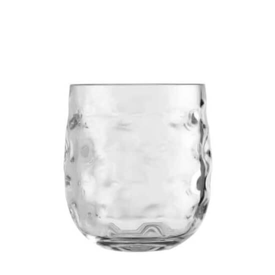 Marine Business Waterglas Moon ice
