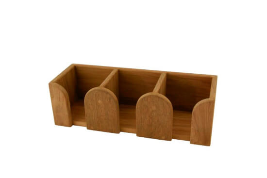 Mug holder