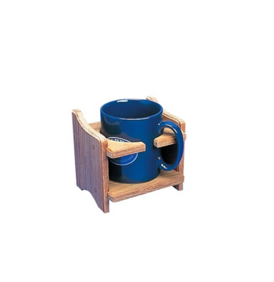 Mug holder Single
