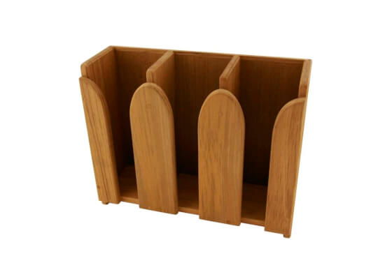 Flaschen- und tassenhalter
