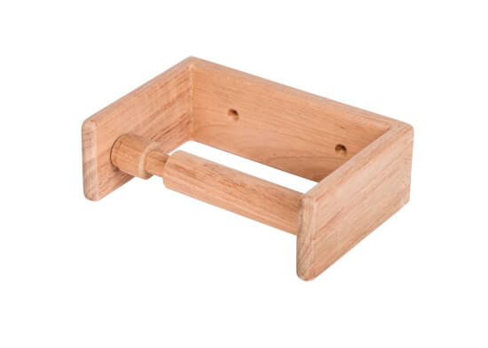 Papierhalter