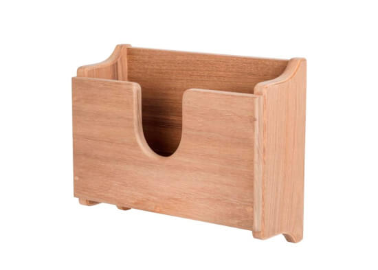Binocular rack Universal