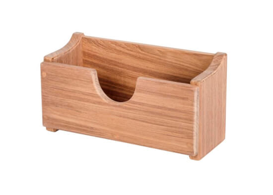 Binoular rack Steiner Navigator II