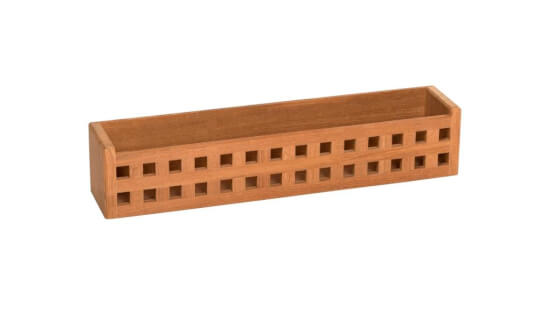 Opbergrek