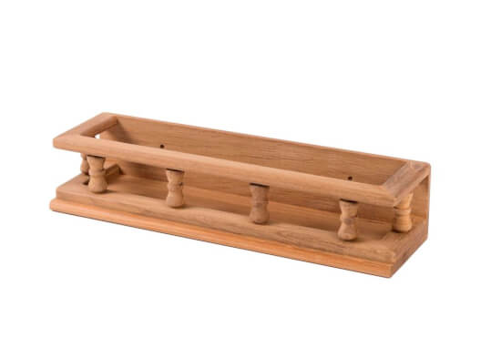 Kruidenrek