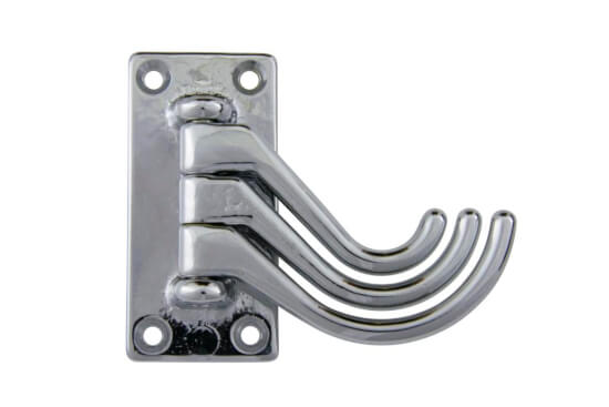 Clothes hook