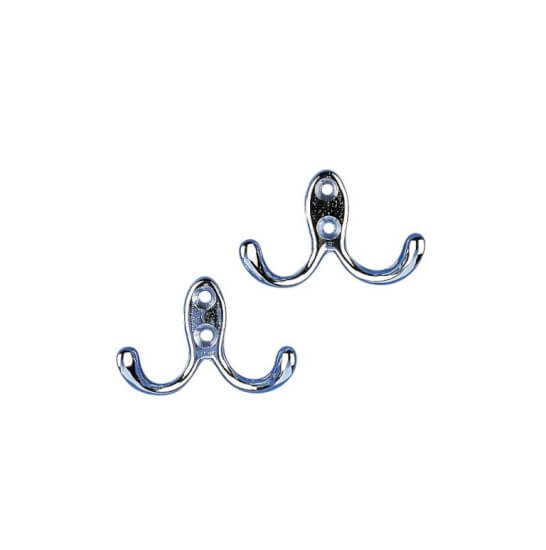 Clothes hook