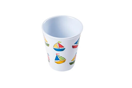 Kids Tableware 5 pieces
