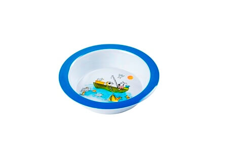 Kids Tableware 5 pieces