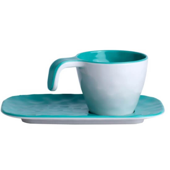 Summer Espresso Acqua