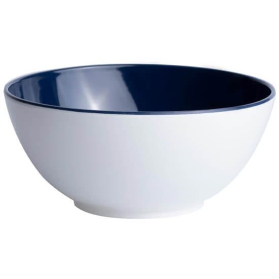 Marine Business  Summer Bowl Blue