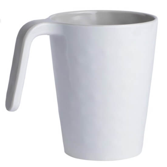 Summer Mug Beige