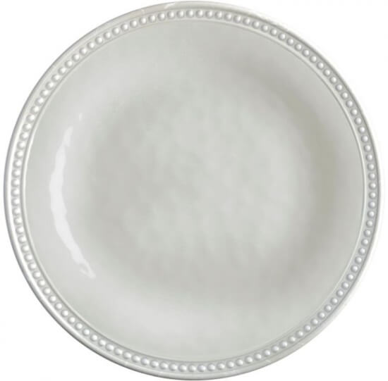 Harmony Dessertbord Pearl