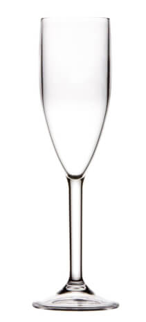 Party Sektglas basic