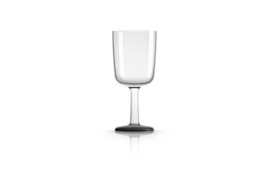 Marc Newson black