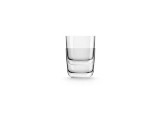 Marc Newson white
