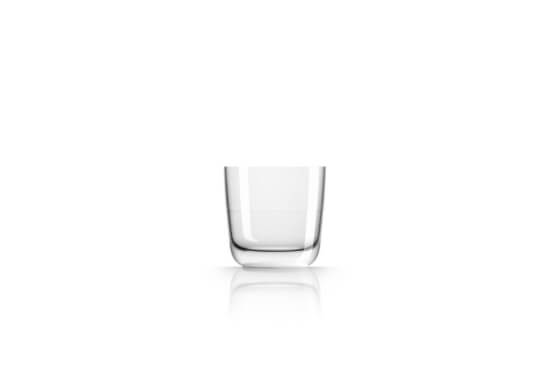Marc Newson white