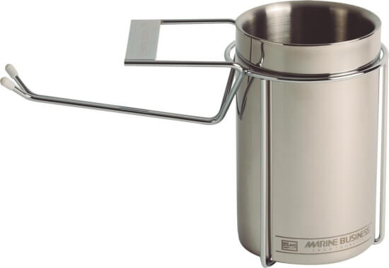 Windproof Bottle cooler