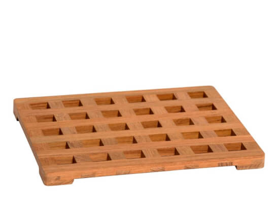Untersetzer