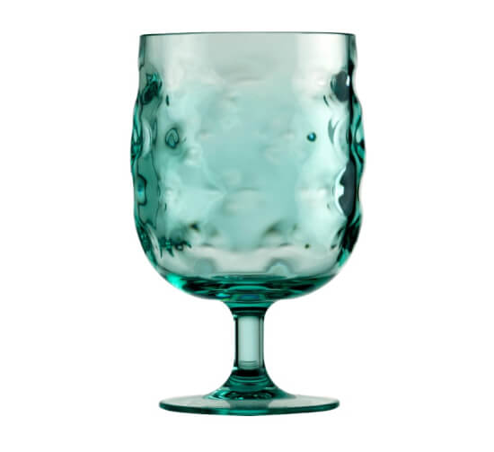Marine Business Moon wijnglas Acqua