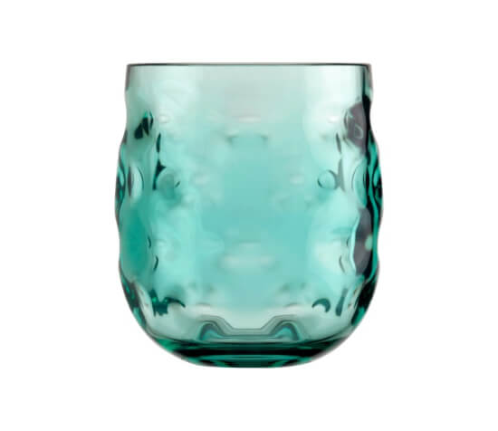 Marine Business Moon Wasserglas Acqua