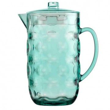 Marine Business Moon Wasserkrug Acqua