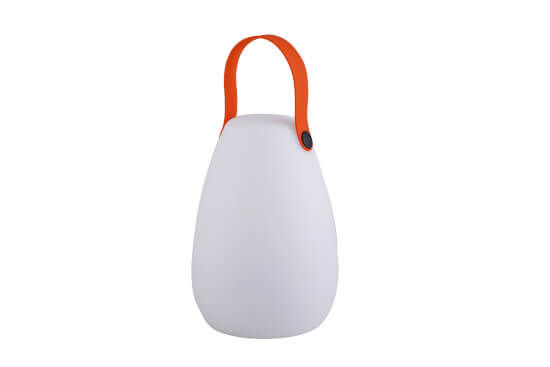 Cosy lamp Florac