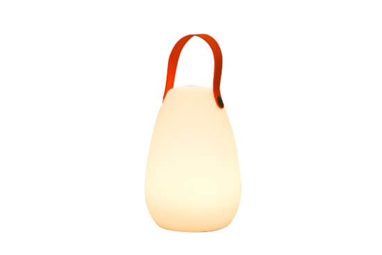 Cosy lamp Florac